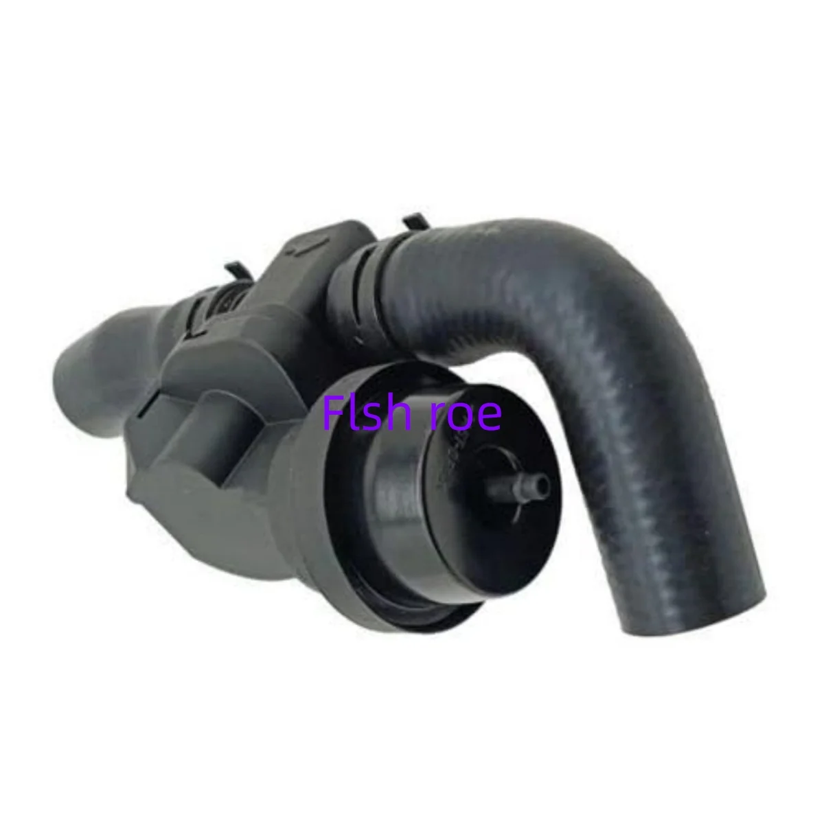 

A2702001600 Совершенно новый и подходящий для Mercedes-Benz M70 CLA клапан отсечки охлаждающей жидкости.