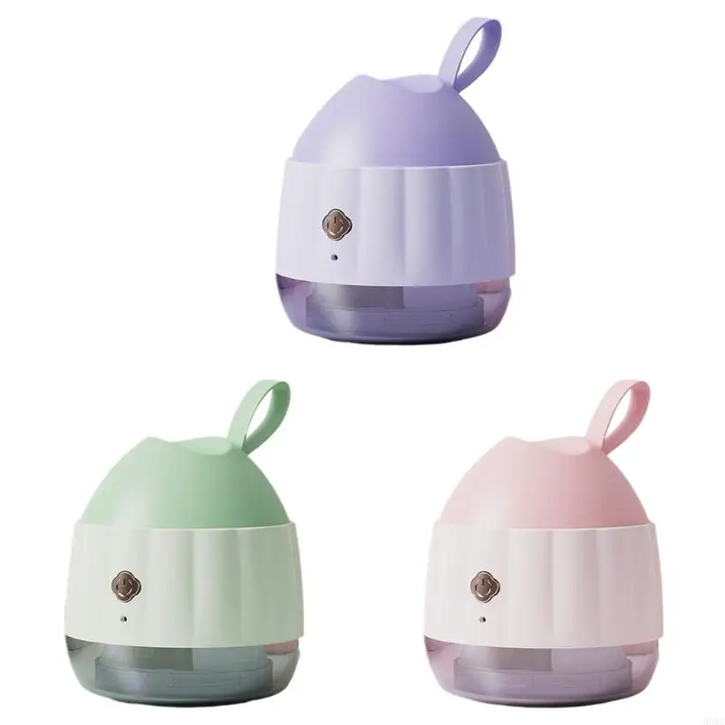 A0NC Мощные перезаряжаемые бритья сборки