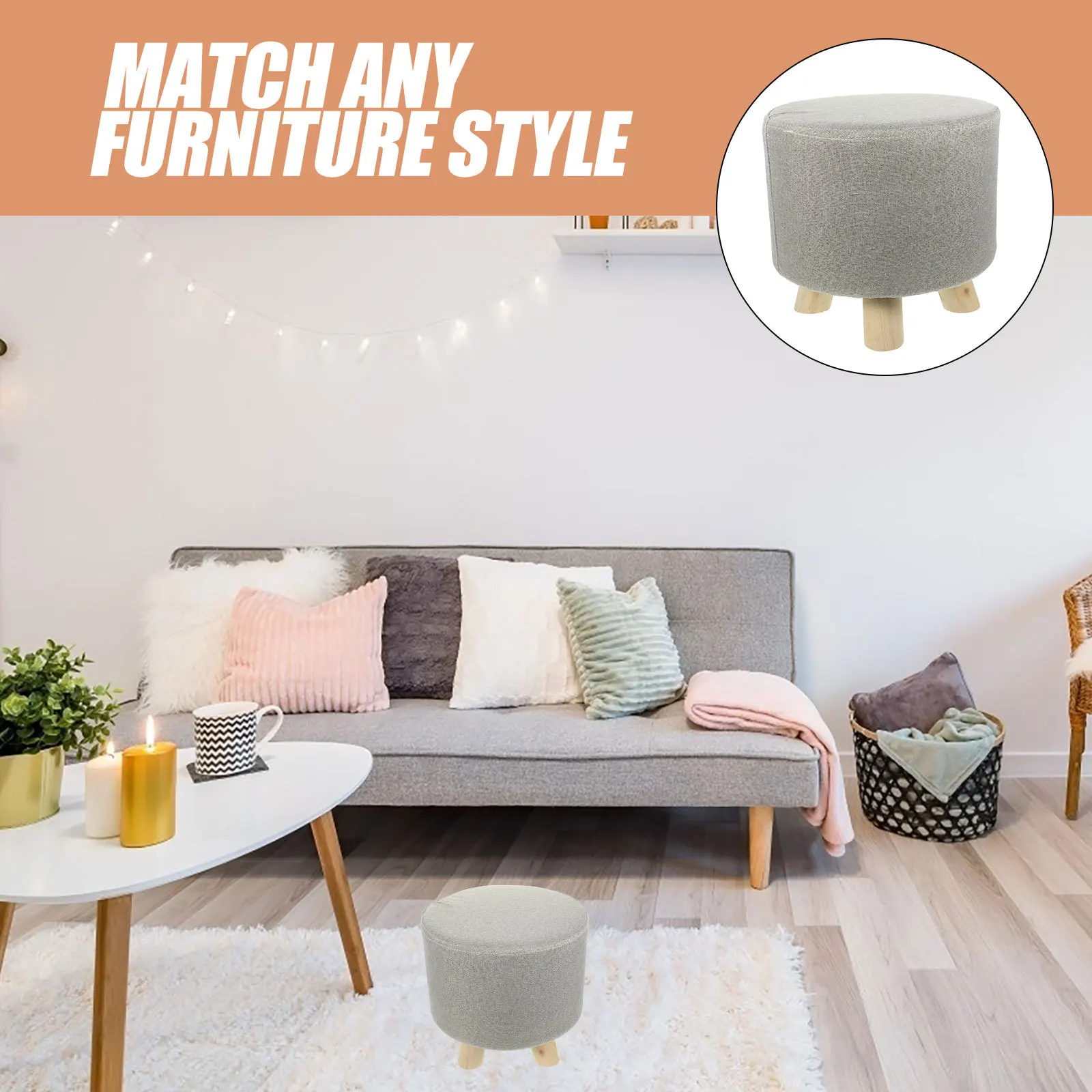 petit-tabouret-rond-en-bois-et-tissu-doux-minimaliste-canape-changement-de-chaussures-repose-pieds-pour-chambre-a-coucher-et-salon-tabourets-de-salle-de-classe