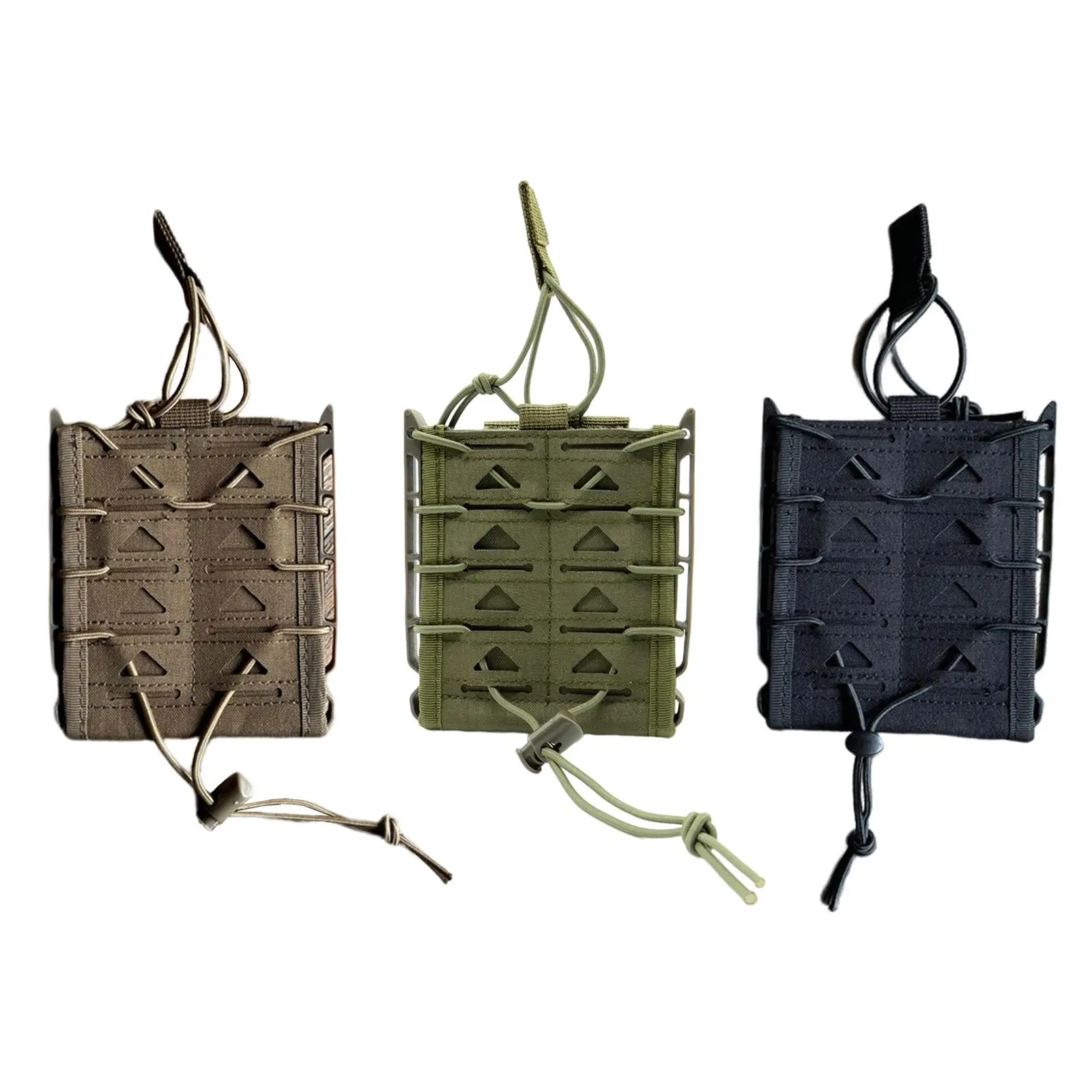 

Многофункциональная сумка для хранения инструментов, регулируемый органайзер для бега, путешествий, кемпинга и пешего туризма