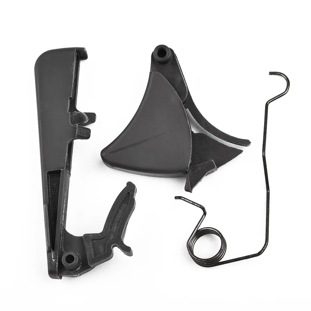 Рисунок 5 - Высокопроизводительный триггер