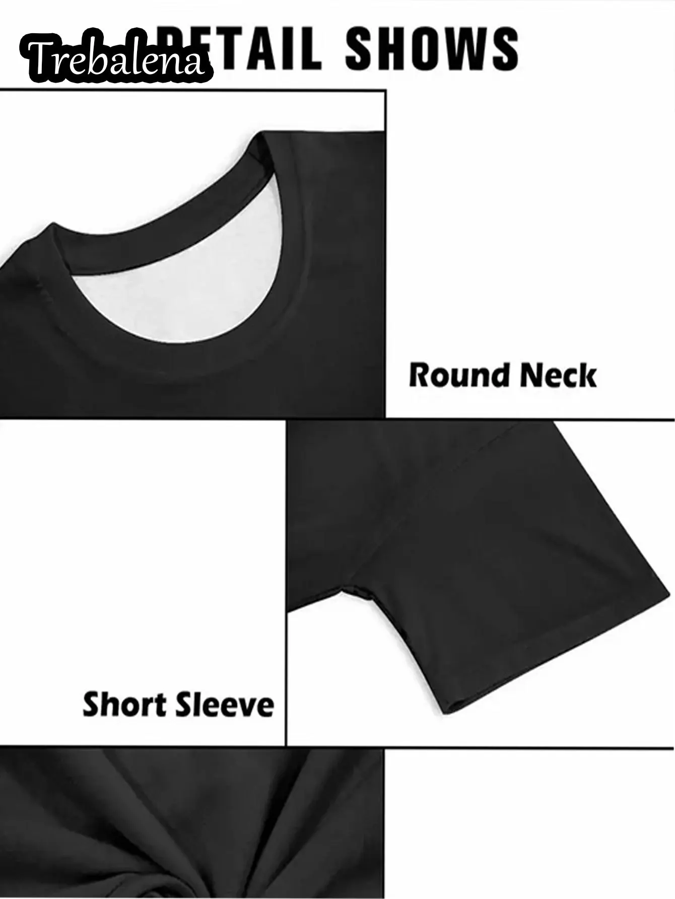 T-shirt girocollo 100% cotone Blessed by God 70 anni T-shirt con stampa glitterata per donna Elegante celebrazione di compleanno Top corto