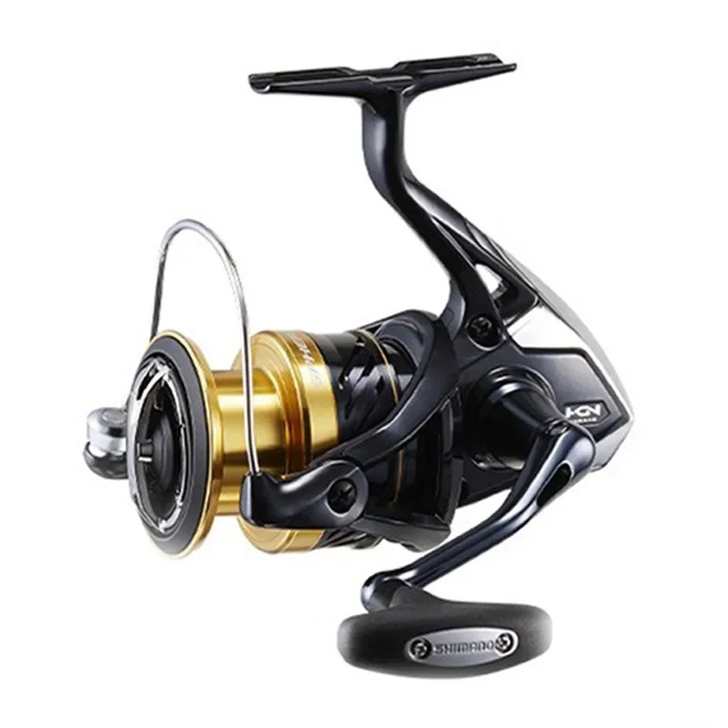 Spheros Sw Spinning… - image