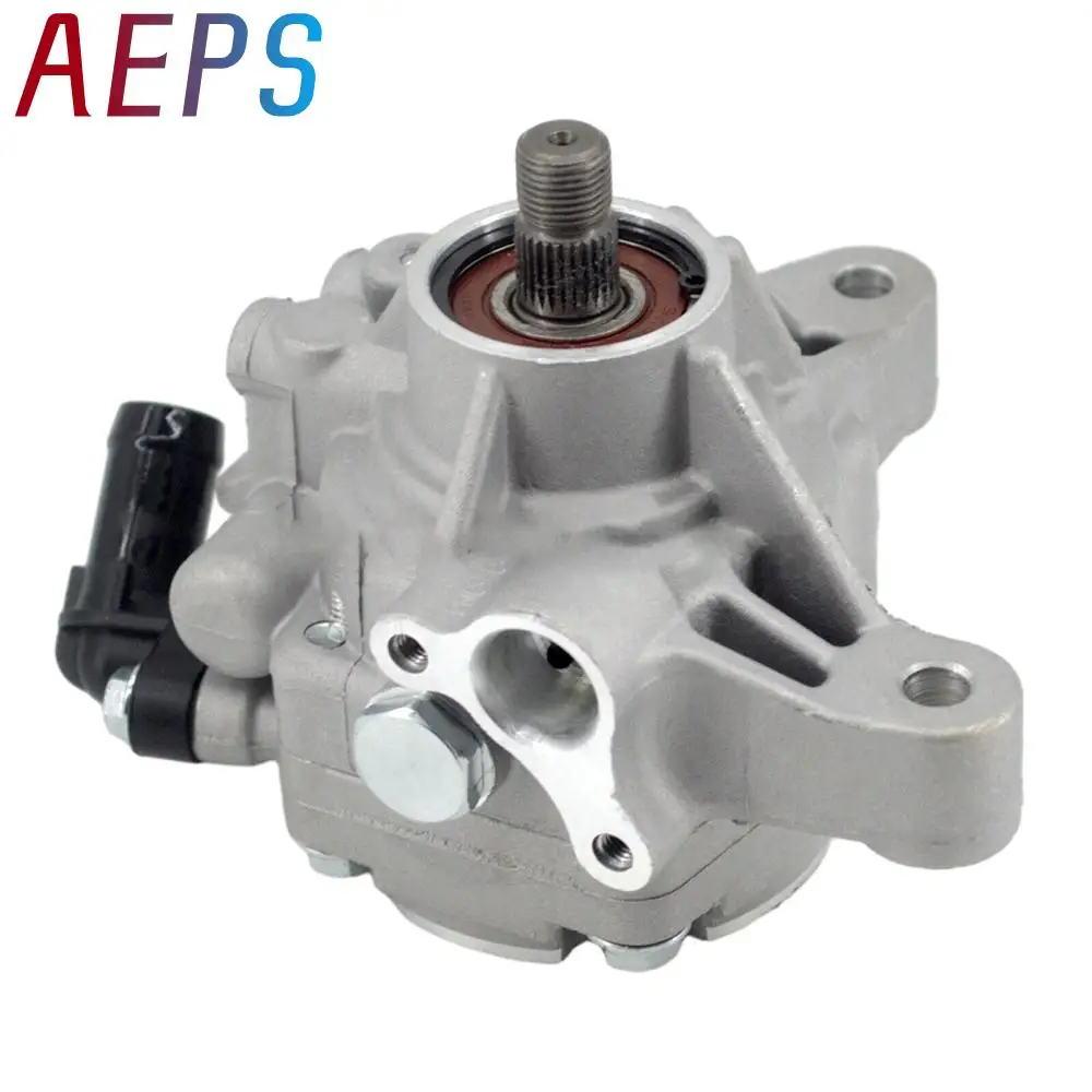 

Для Honda Accord CR-V Acura TSX RSX 2.0L 2.4L Насос гидроусилителя рулевого управления 21-5419