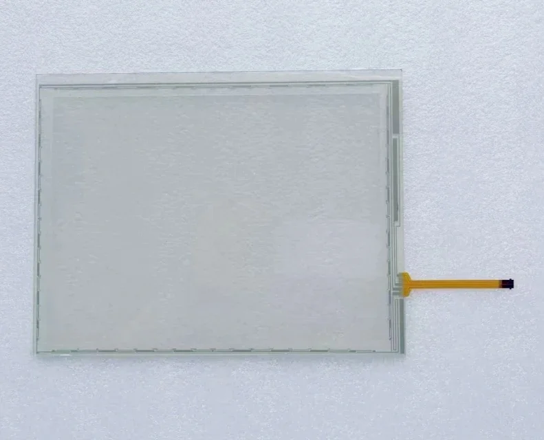 

T105E-5RBE01N-0A18R0-070QN Touch Panel Screen Glass