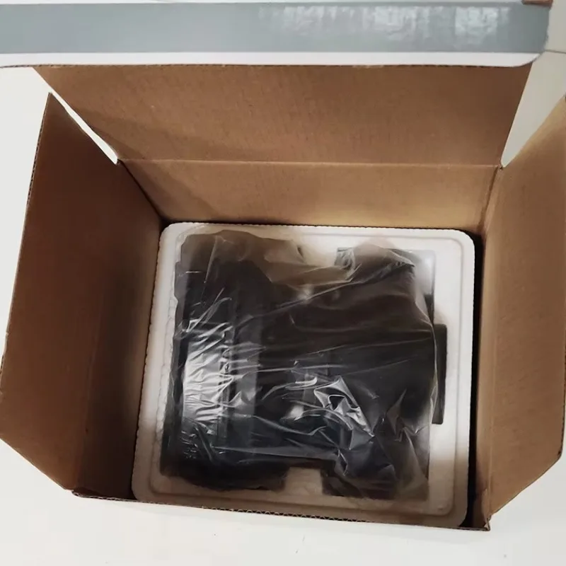 1 Inch High Accuracy Electric Digital Fuel Flow Meter OEM Supported Oval Gear OGM for Oil  Diesel