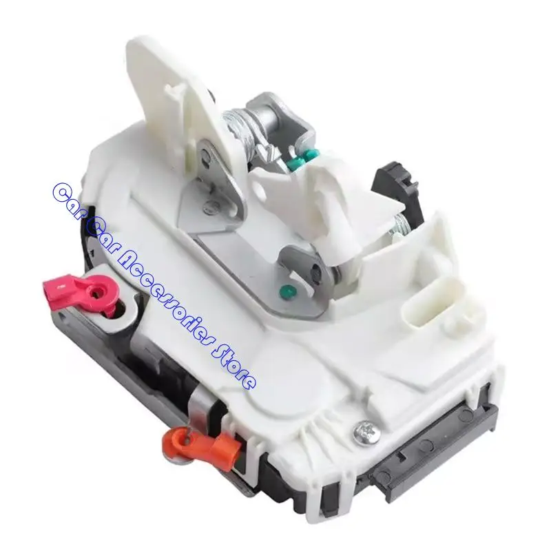 

242D быстрого установки грузовика.