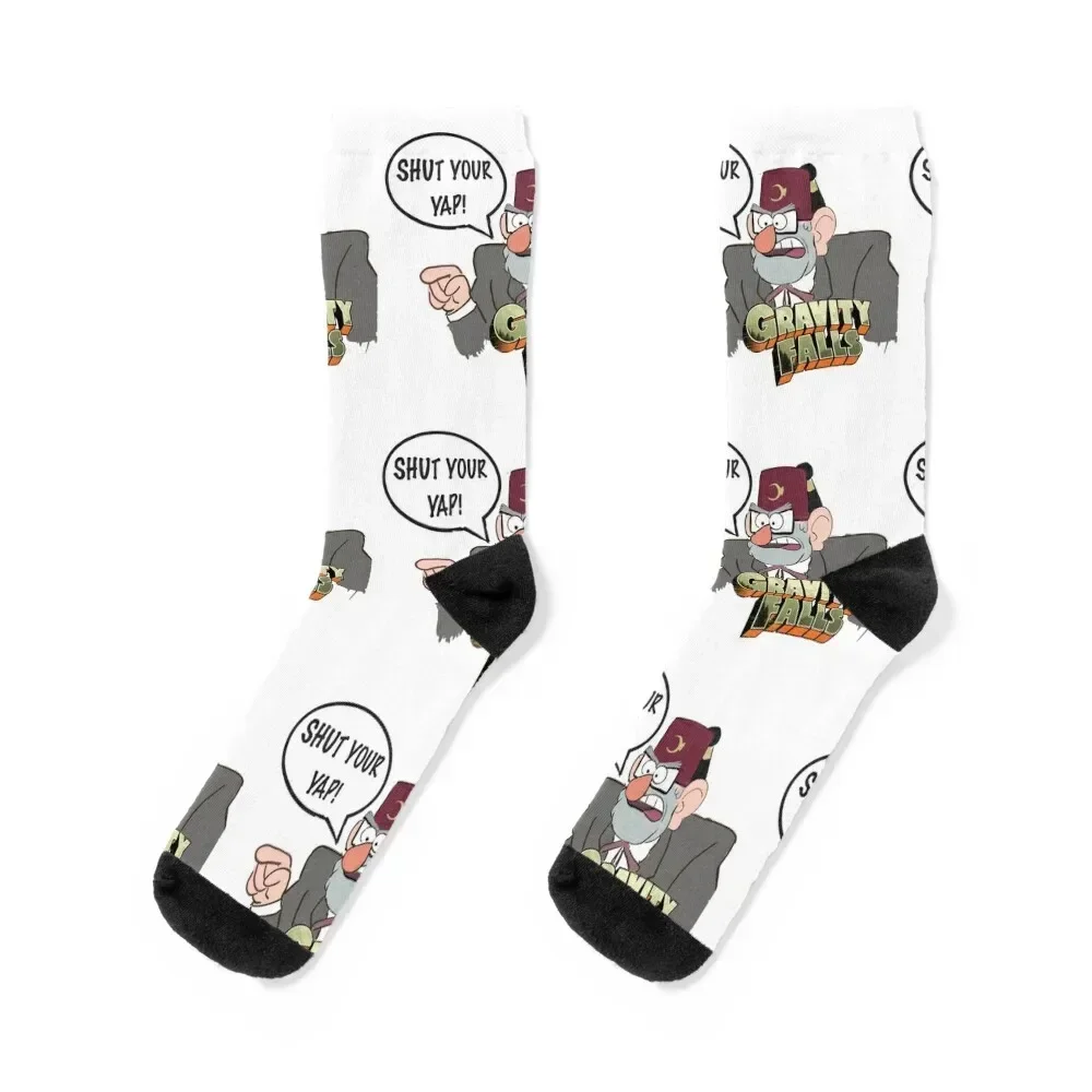 

Заткнись свою съемку! Носки футбольные противоскользящие мужские забавные подарочные забавные носки мужские носки женские