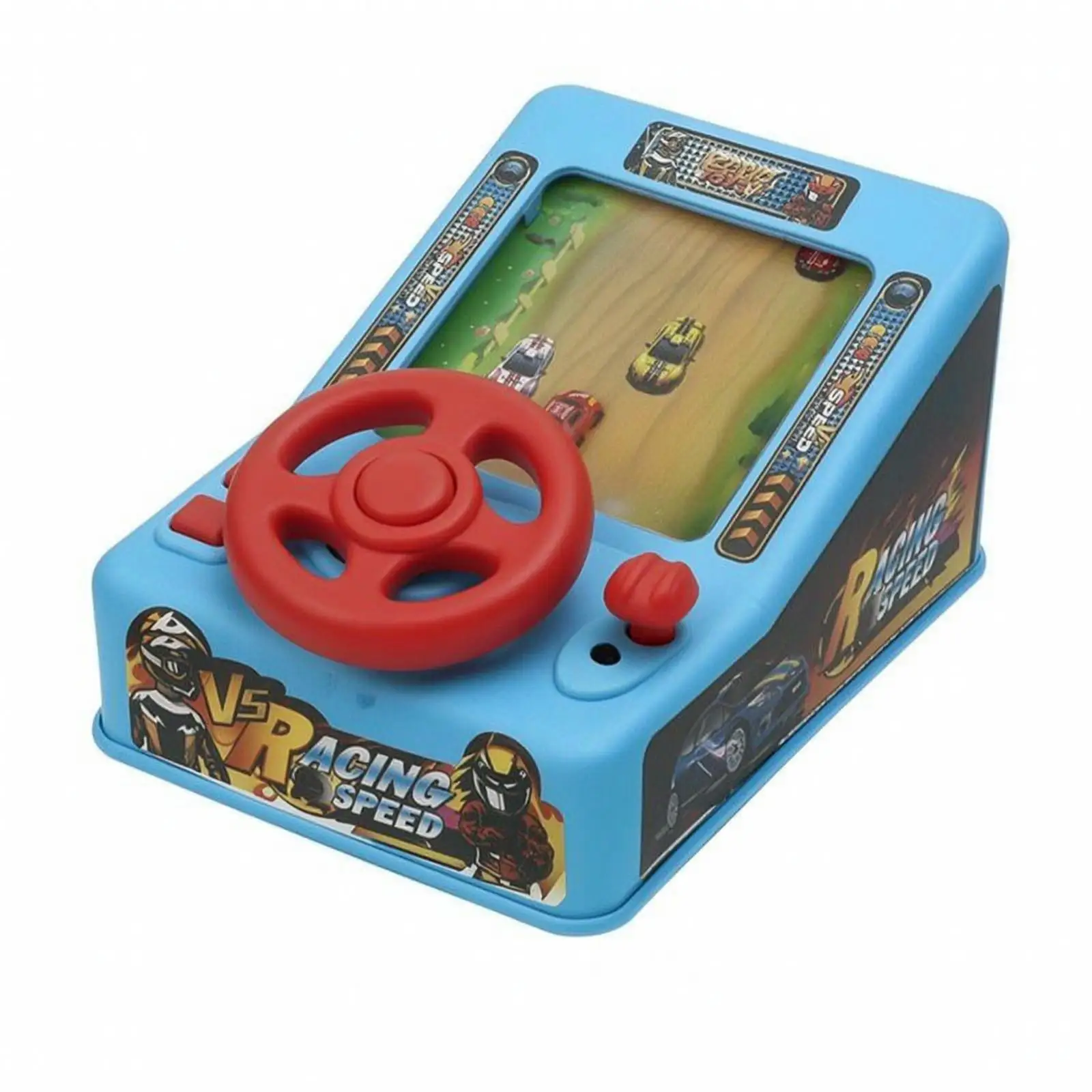 juego-de-mesa-con-pantalla--volante-de-juguete-con-efectos-de-sonido-interactivos-para-sala-de-juegos