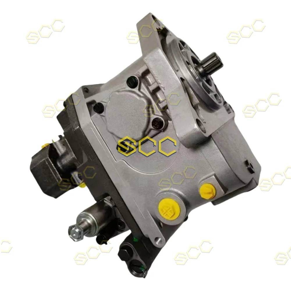 For Caterpillar Eng… - image