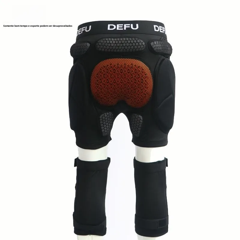 attrezzatura-protettiva-per-sci-in-eva-rinforzato-schiuma-pu-per-skateboard-assorbimento-degli-urti-resistenza-agli-impatti-per-pattinaggio-a-rotelle-completo-sportivo