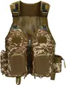 F22 -Khaki Camo