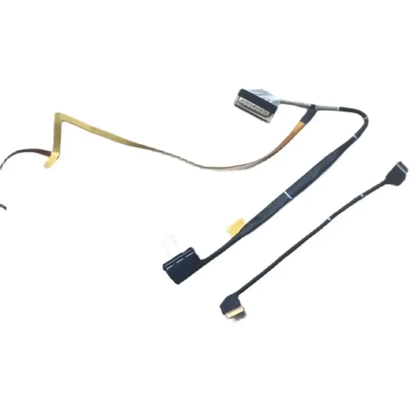 For Brand new, Samsung NT950QCG NT930QCG 930QCJ screen cable, cable BA39-01476A
