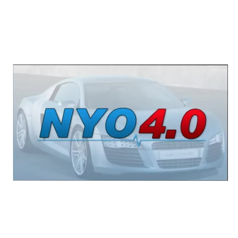 2017 Nyo 4 Full Dat…