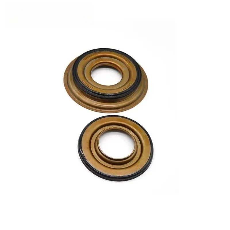 

09G 09K 09M Automatic Transmission Piston Repair Kit TF60-SN Suit For VW Tiguan Bora Touran Magotan Skoda Octavia Superb 6 speed