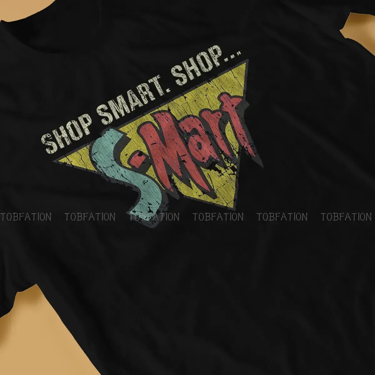 Shop Smart. Shop S-Mart  Ash Vs Evil Dead Sam Raimi Film T Shirt Vintage Teenager Alternative Oversized TShirt Top sell  Men's