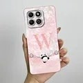 TY-TYFEN2W