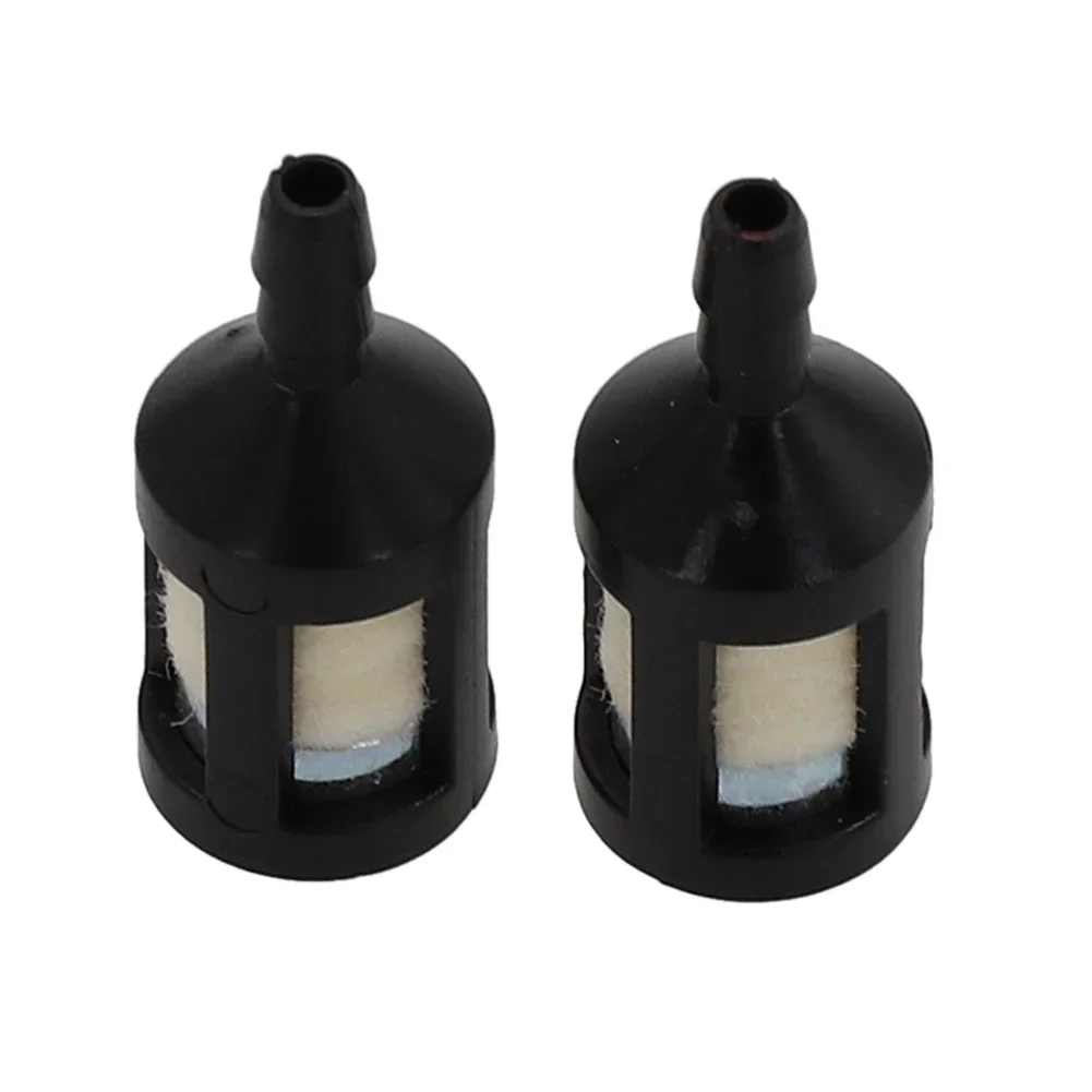 Imagem -05 - Carburador Carb Wt-9901 para Zenoah rc Hpi 5b 5t 5sc Losi 5ive-t Motores Substituição Filtro de Combustível Tubos de Combustível Junta Parte Conjunto
