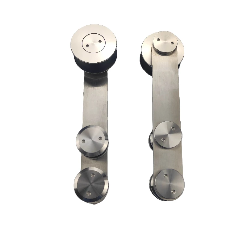 

Фурнитура для ванной комнаты: Комплект фурнитуры для раздвижных стеклянных дверей душевых кабин