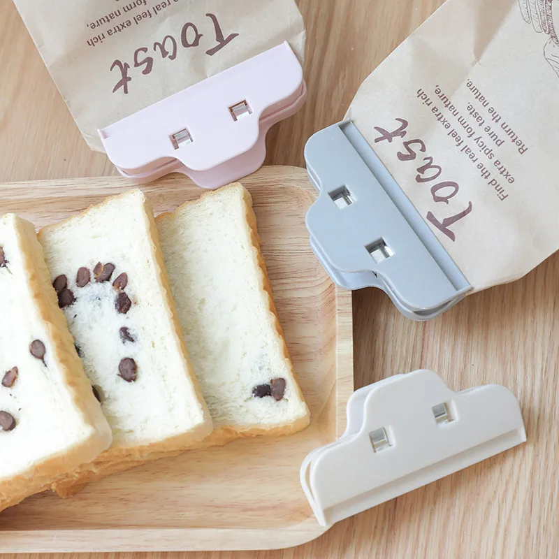 #57 Food Storage Bags List of Top Picks