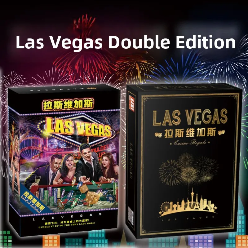 juego-de-mesa-yoyo-las-vegas-city-extension-edicion-20-aniversario-cartas-de-poker-texas-holdem-mahjong-para-jugar-en-casa