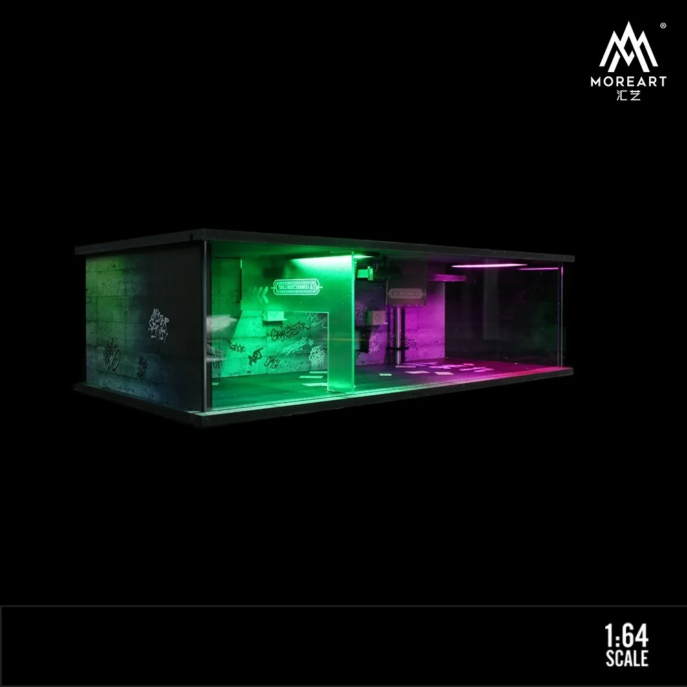 Variant: 001