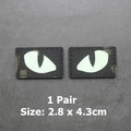 Black CP