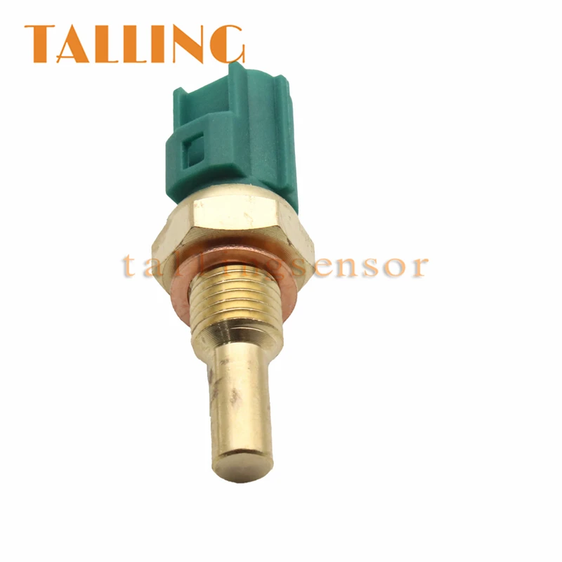 

1/5/10 PCS 13650-61B00 Temperature Sensor For Suzuki GSX-R750X TL1000S TL1000R GSX-R750 SV1000 SV1000S 1365061B00