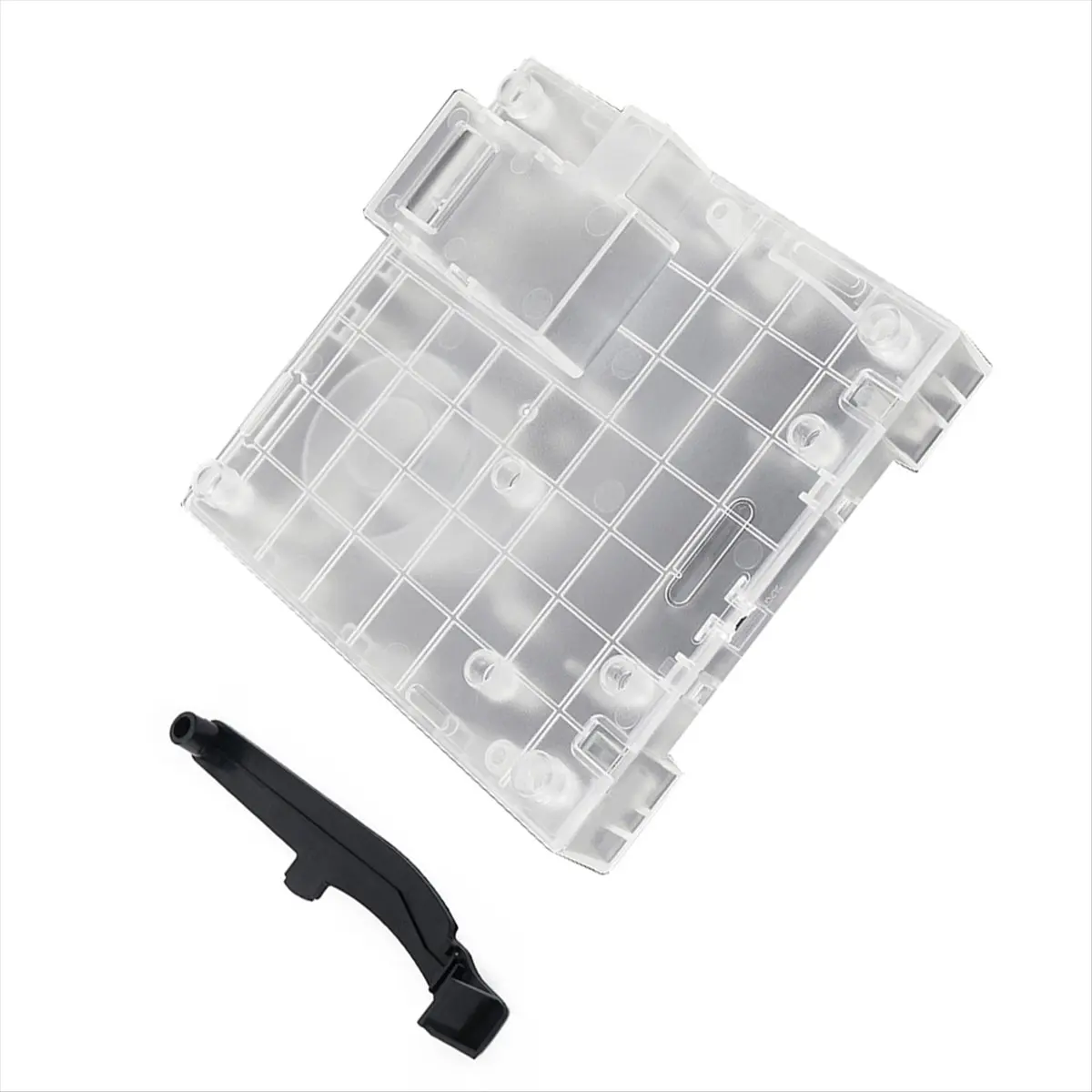 welcome-deal~for-gameboy-player-shell-replacement-case-for-game-case-console-parts-d