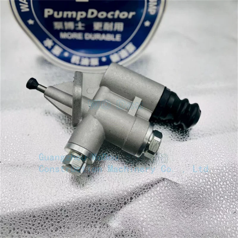 

3936316 3930134 3932224 3933252 4944710 Fuel Lift Pump For Cummins Engine Diesel 6CT 8.3 L