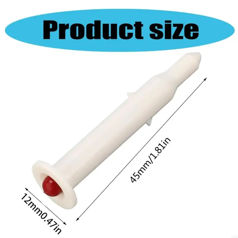 U0DE七面鳥と鶏肉用の完璧な調理温度ゲージ調理温度計