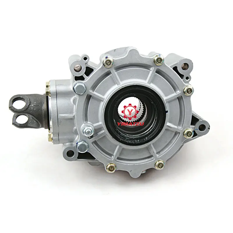 

ATV/UTV parts & accessories fits for SSV PARTS Q510-330000 Rear Axle Assy for CFMoto Z6 CF600 CF625