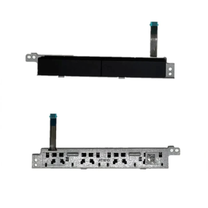 

For Latitude 5480 5580 5490 5590 E5480 E5580 E5590 E5490 M3520 NEW Touchpad Mouse Button Board CN-A169B1 A169B1