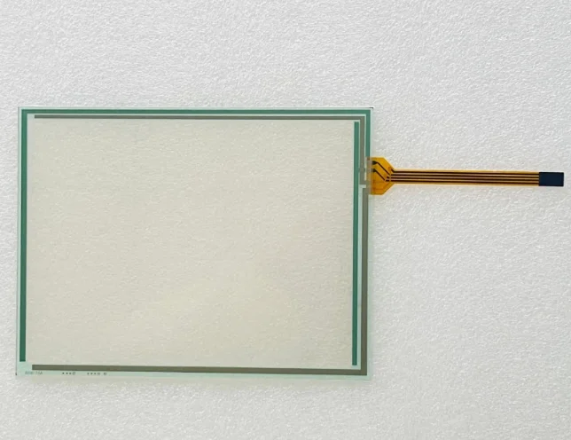 touch-screen-npm-d3-schermo-operativo-macchina-smt-touchpad-n510055076aa-touch-screen-d3