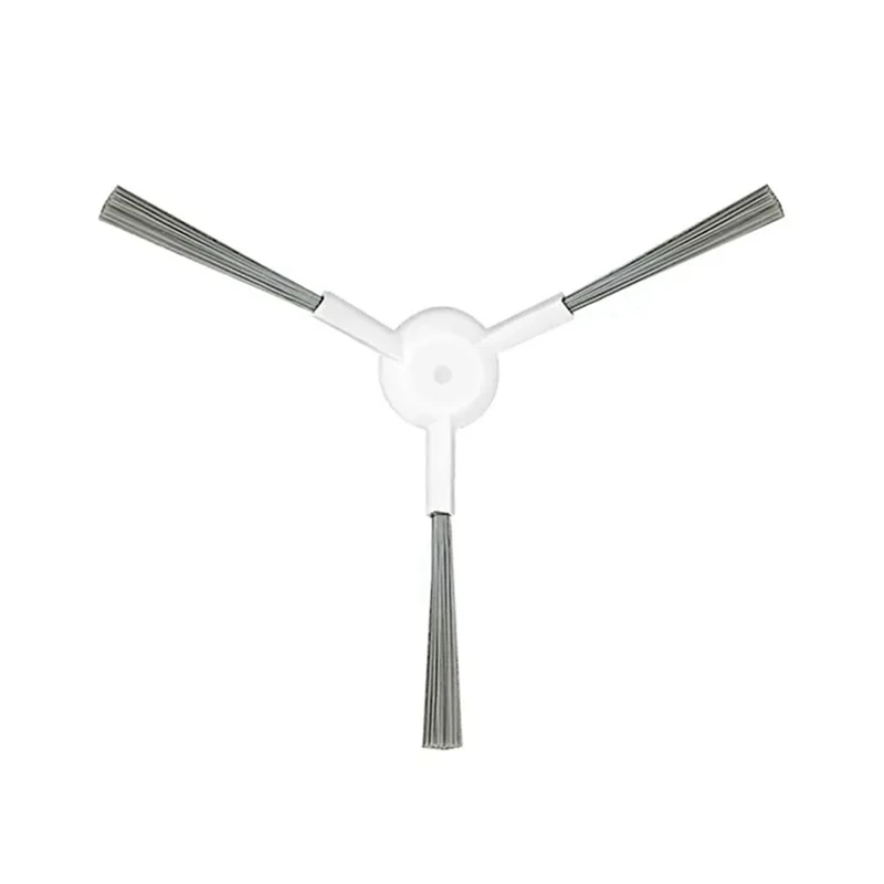 Für xiaomi roboter vakuum s10/s10 plus vakuum zubehör hauptseiten bürste hepa filter mop lappen tuch ersatzteile zubehör