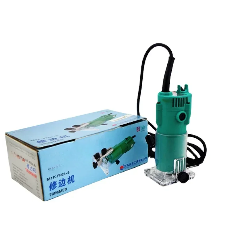 Wholesale Price Woo…