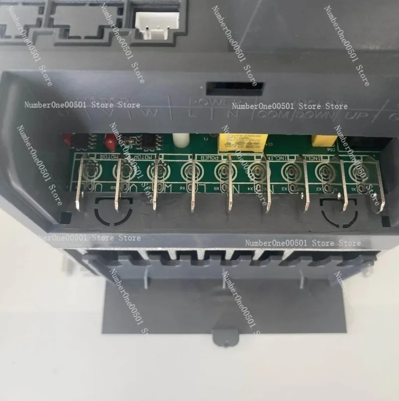 INV2 GWP-006A-INV Treadmill Inverter Drive Controller