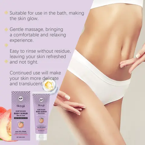 8 best sales kycklingskinn - №8