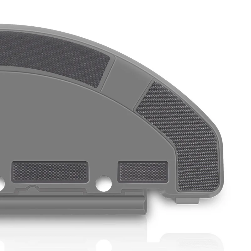 Mopping Cloth Holder Bracket for ECOVACS DEEBOT T9 Max /T8/ T8AIVI / N8 Pro / N8 Pro / N8 Pro Plus / DX93 / DDX96 Cleaning Spare