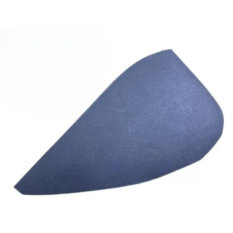 

3GB85824782V 3GB85824882V Genuine Dashboard Plate Side Fu.se Guard Cover Panel for Volkswagen Passat 2019 2020 2021 2022-2025