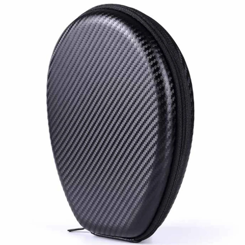 Geschikt Voor HBS-700 830 HBS-900 910 Sport Bluetooth Oortelefoon Tas, Nek Opknoping Oortelefoon Bescherming Opbergdoos