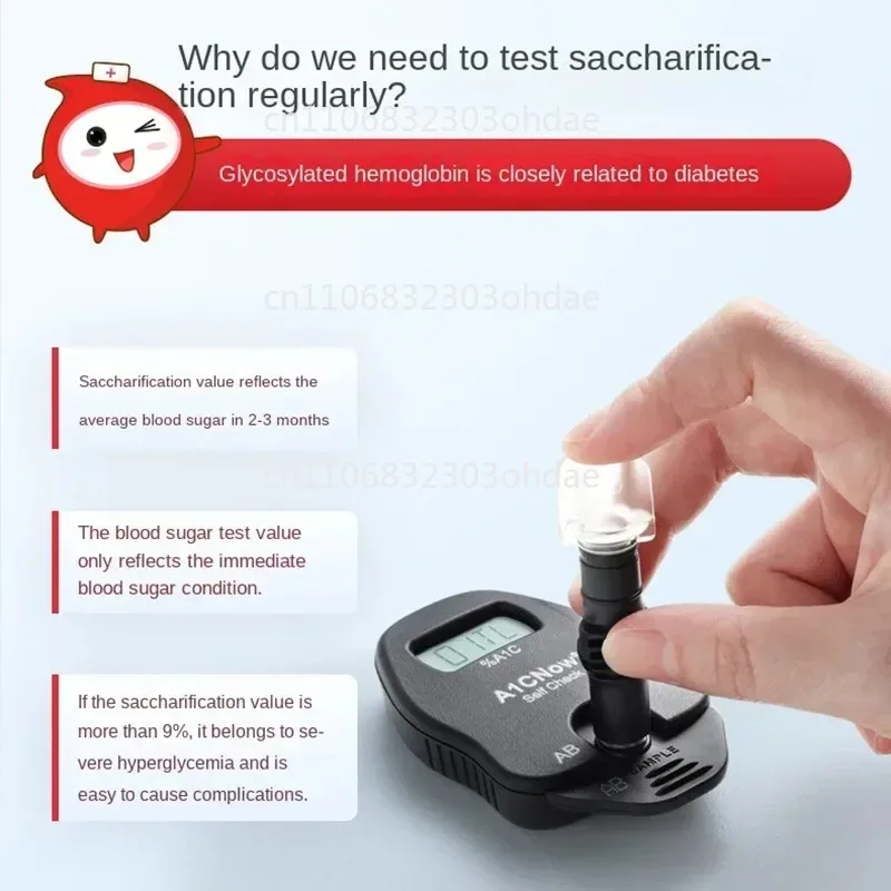 Pts Diag-Nostics Hb…