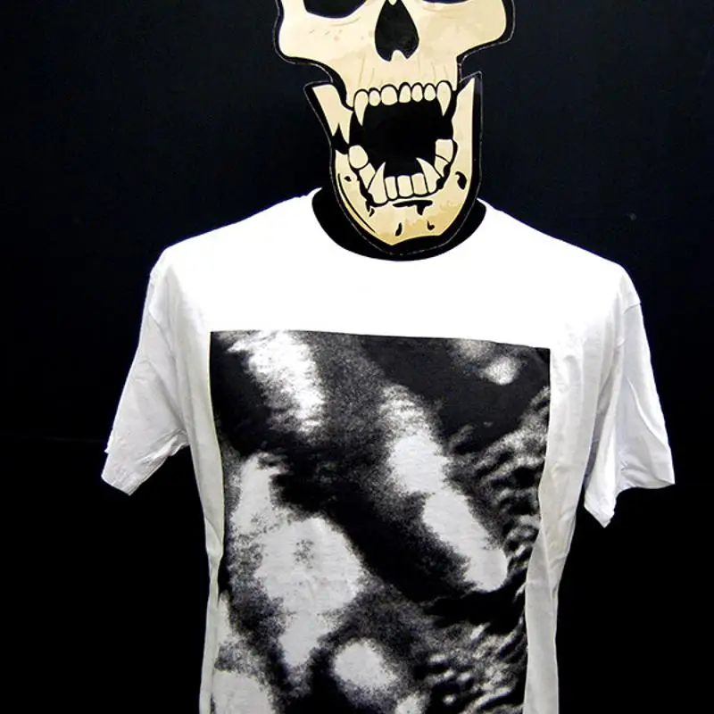 

Cocteau Twins - Blue Bell Knoll - Футболка