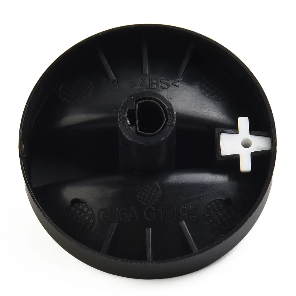 

Easy To Install For Mazda 6 2006 2008 Heater & A/C Temp/Mode Knob Switch No Assembly Required Direct Replacement