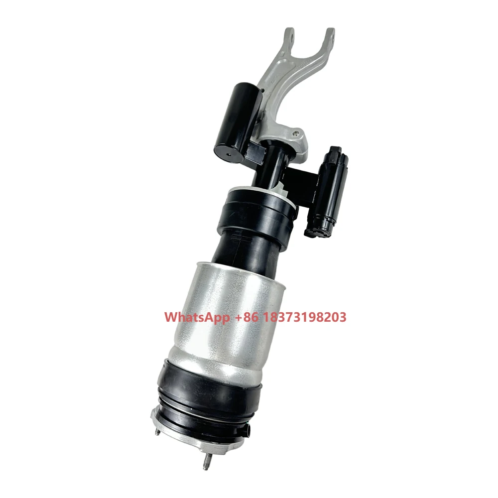 

Original Refurbished OEM 162036100G 162036600G Front Air Suspension Shock Absorber With ADS for Model X 2015-2019