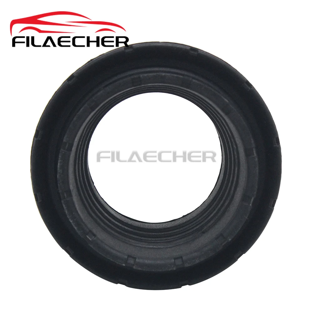 1PC Front/Rear Air Shock Seal Mounting for Mercedes benz W222 S500 S550 S560 Maybach 2matic 4matic 2223200213 A2223205013