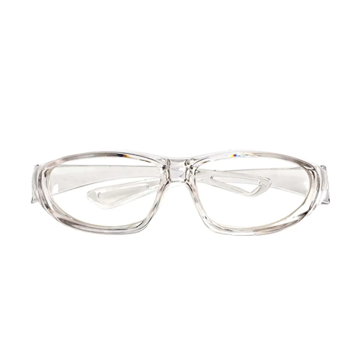 نظارات واقية مضادة للرذاذ صناعية مضادة للصدمات ومضادة للضباب ومضادة للقطرات نظارات أمان للركوب والحماية الأمنية