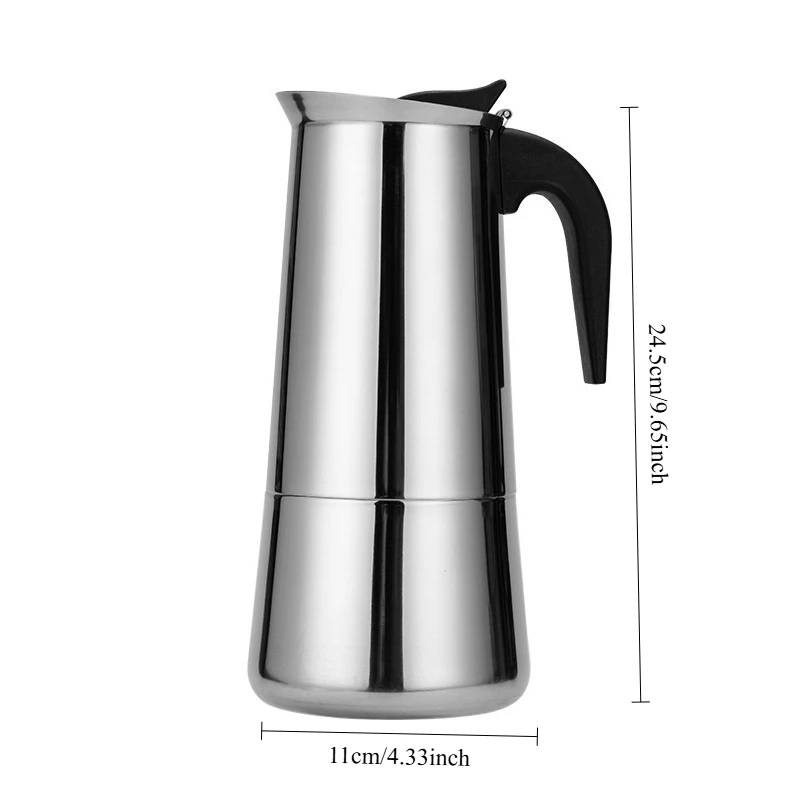 600ml