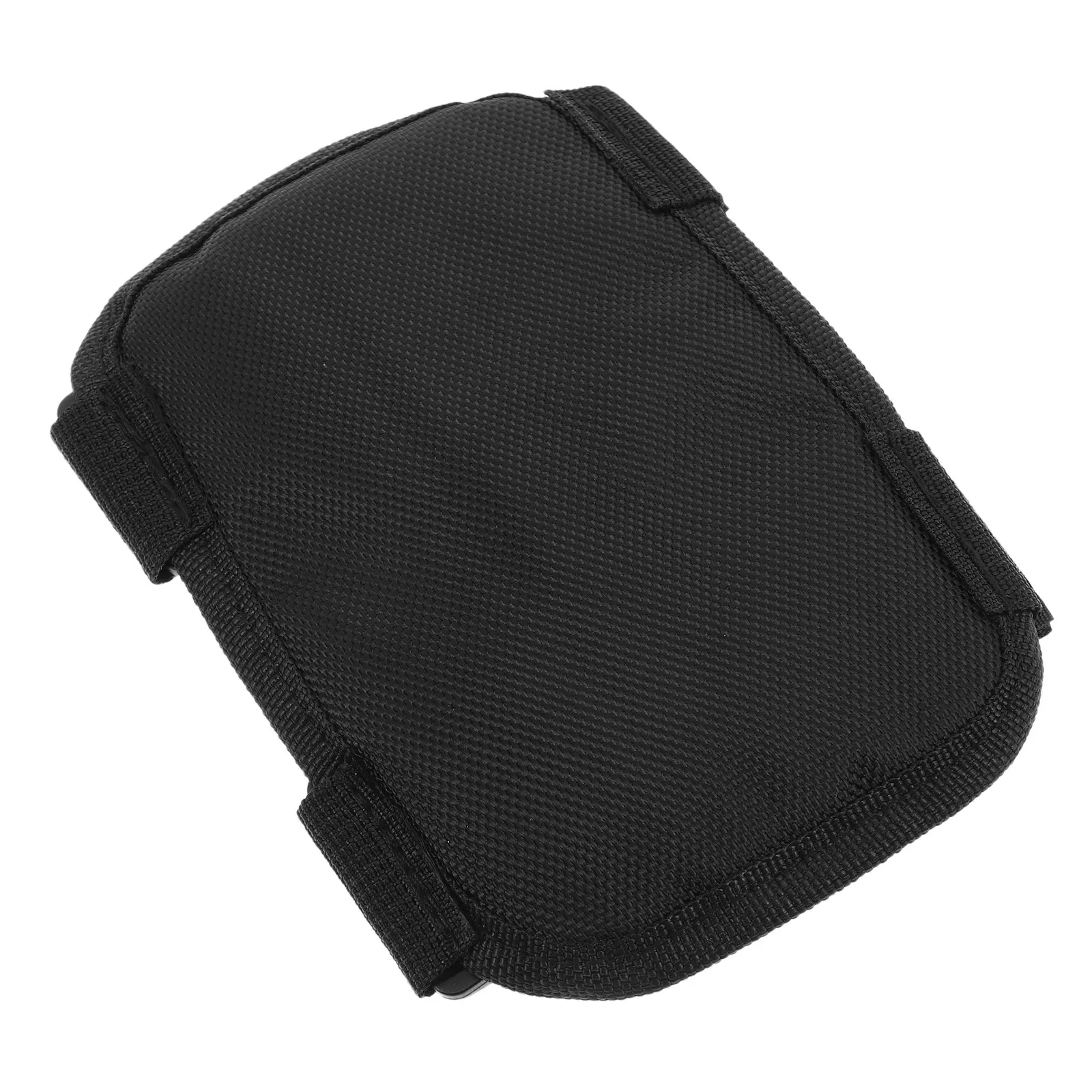 

Регулируемый тренажер для гольфа: корректор положения запястья для начинающих, улучшение осанки при изгибе руки, инструмент для тренировки свинга