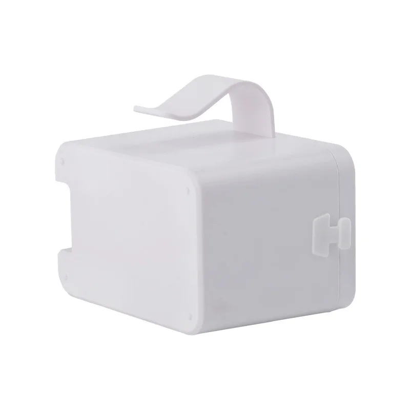 Smart Self Watering Device for Potted Plants with Full Screen Button Timer Irrigation System